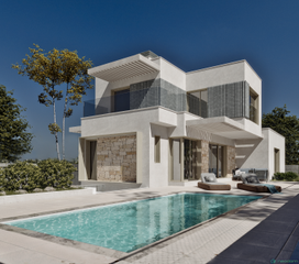 Casa a N/a