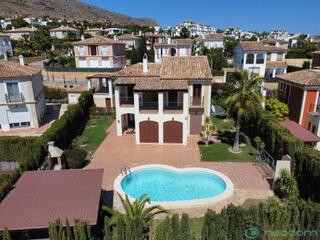House in N/a