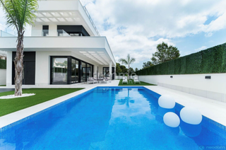 Chalet à N/a