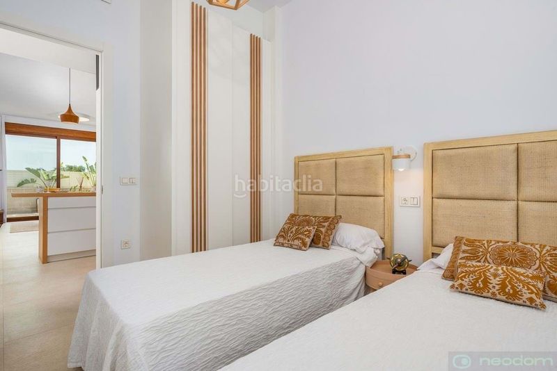 Foto 5e11c078-1945-451b-beea-ef09bf205db4. Maison dans n/a dans Cala Marqués Vera