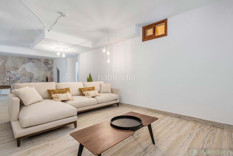 Foto 67df8283-905d-497d-be1a-10eeea022c95. Maison dans n/a dans Cala Marqués Vera