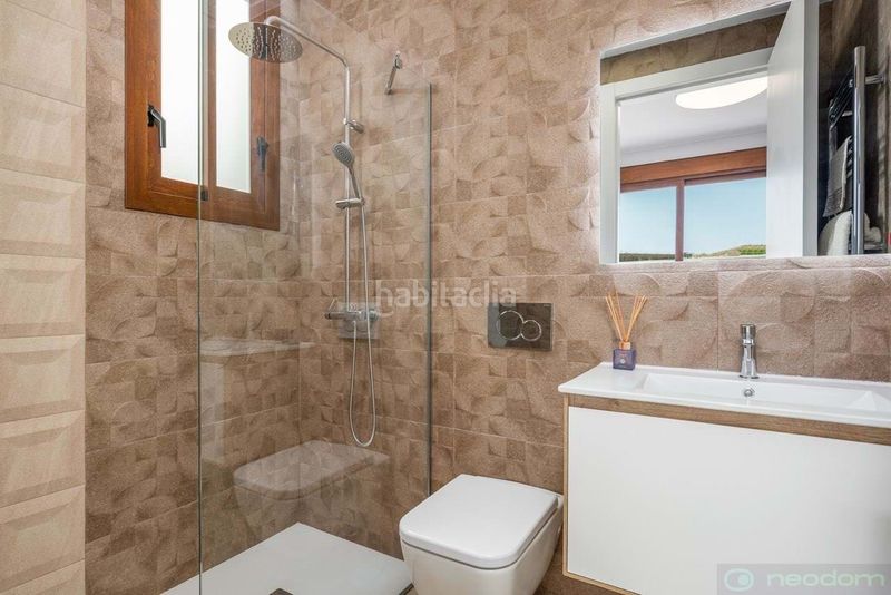 Foto a6ed146d-cd17-45b2-bf07-2e0f4195fda7. Maison dans n/a dans Cala Marqués Vera