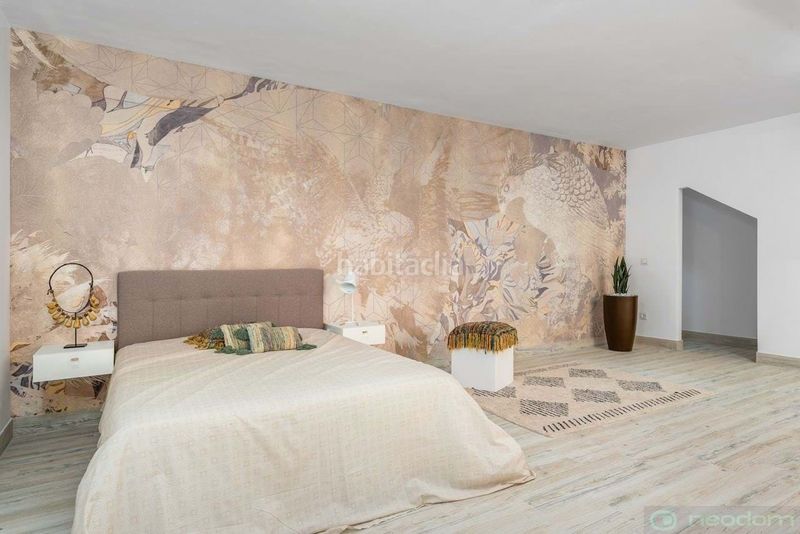 Foto a74670f3-714f-4ba4-92c0-4f7d2ff9dc11. Maison dans n/a dans Cala Marqués Vera
