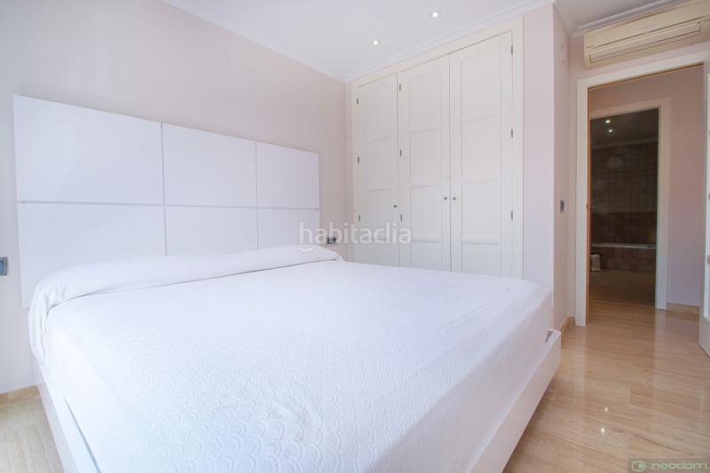 Foto 326270d2-a01b-41bd-99c4-171f1780c361. Appartement avec parking piscine dans L´Albir Alfàs del Pi (l´)