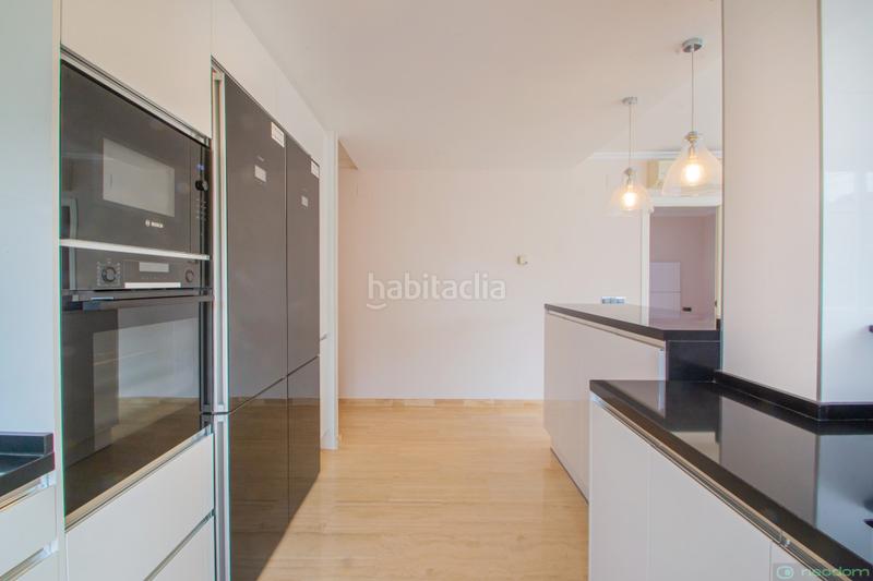 Foto 50b93dc3-333a-481d-98f4-45276ad7eaaf. Appartement avec parking piscine dans L´Albir Alfàs del Pi (l´)