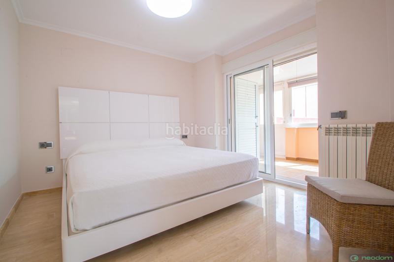 Foto 70d311da-7afd-4c19-89f7-9dc258c0adfc. Appartement avec parking piscine dans L´Albir Alfàs del Pi (l´)