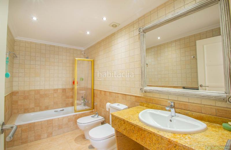 Foto 7d2dabd2-97a9-4dc6-8880-ffcea9cc8964. Appartement avec parking piscine dans L´Albir Alfàs del Pi (l´)