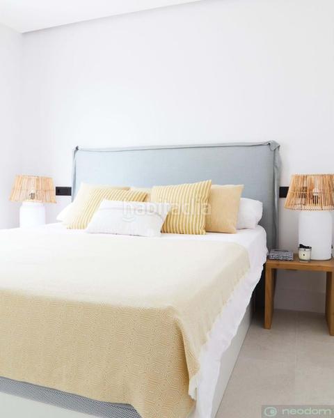 Foto 4b8eff6c-9c62-4cdc-82ea-c80625bdc612. Chalet en L´Albir Alfàs del Pi (l´)