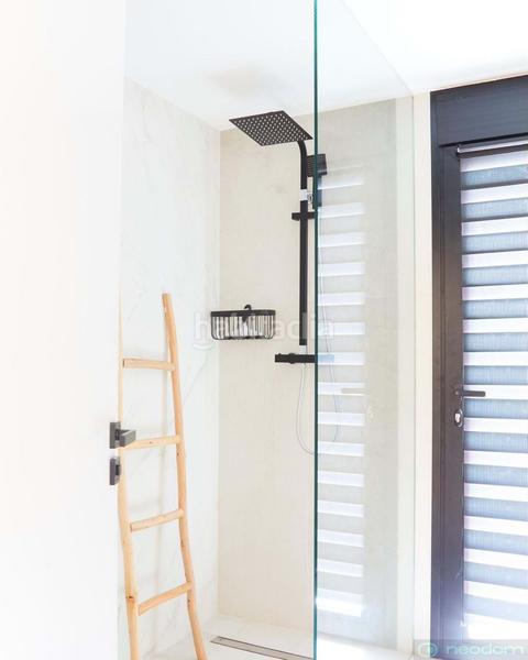 Foto 5825fbfd-2cea-44ff-a509-826dcbefe7b8. Chalet en L´Albir Alfàs del Pi (l´)