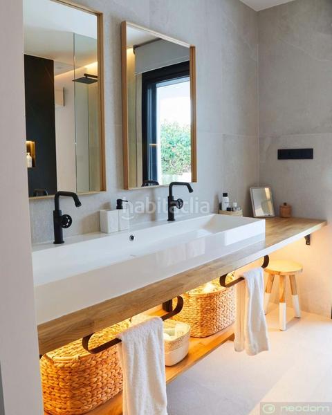 Foto 8aa9f83a-40bc-478f-a348-951ea2b5786d. Chalet en L´Albir Alfàs del Pi (l´)