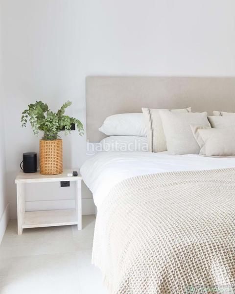 Foto c6b9005e-6899-4f68-9e48-273eeff686bd. Chalet en L´Albir Alfàs del Pi (l´)