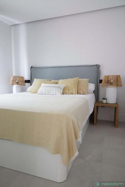 Foto d339217f-938c-431b-bdd2-9e8c51594768. Chalet en L´Albir Alfàs del Pi (l´)