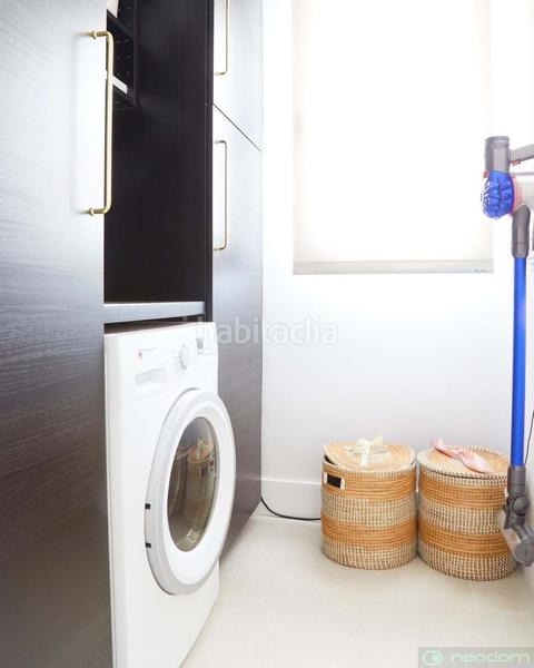 Foto ea55d29b-4265-4e44-b5fc-1e22ddeb196d. Chalet en L´Albir Alfàs del Pi (l´)