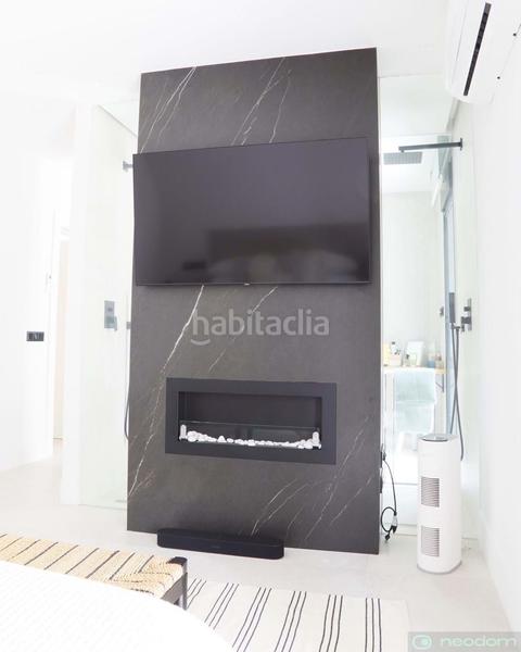 Foto f9df7124-f6bc-4514-aae9-e1875fe87f87. Chalet en L´Albir Alfàs del Pi (l´)