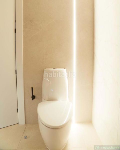 Foto ce8f0b07-502f-4736-a3fb-0d7dddce401f. Chalet avec chauffage parking piscine dans L´Albir Alfàs del Pi (l´)