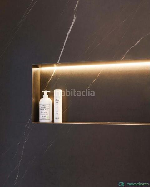 Foto 43d3d6e3-beaa-4c2c-b580-ea3550799505. Chalet con riscaldamento parcheggio piscina in L´Albir Alfàs del Pi (l´)