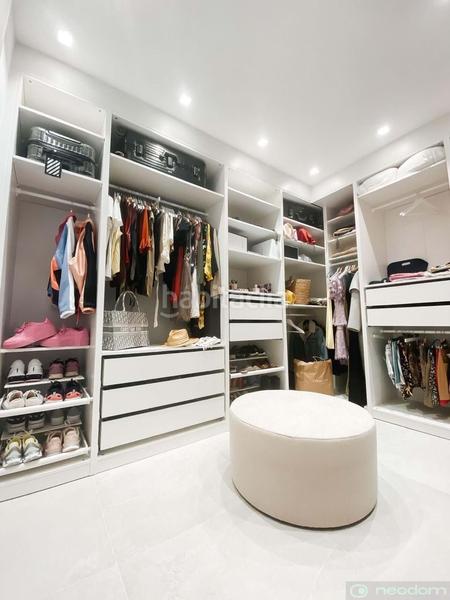 Foto da33759d-dc06-4a53-b6f5-fe46b9899212. Chalet con riscaldamento parcheggio piscina in L´Albir Alfàs del Pi (l´)