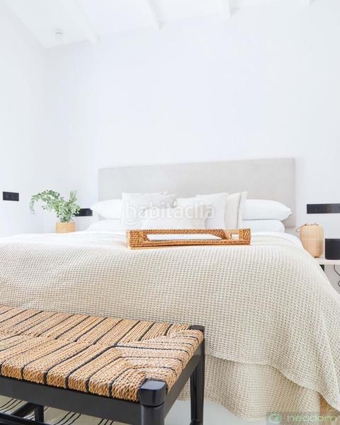 Foto e1d62387-cafc-40c2-9c90-d40def74d6f3. Chalet con riscaldamento parcheggio piscina in L´Albir Alfàs del Pi (l´)