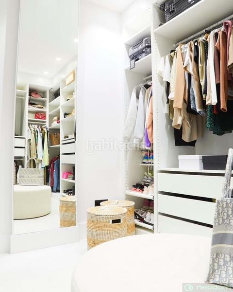 Foto 835d9c95-5058-42cf-81ea-15ad000f55f2. Xalet amb calefacció aparcament piscina a L´Albir Alfàs del Pi (l´)