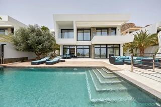 Maison  N/a