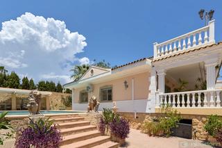 Casa  Carrer pagell