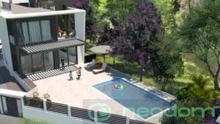 Etagenwohnung  Platja vila joiosa