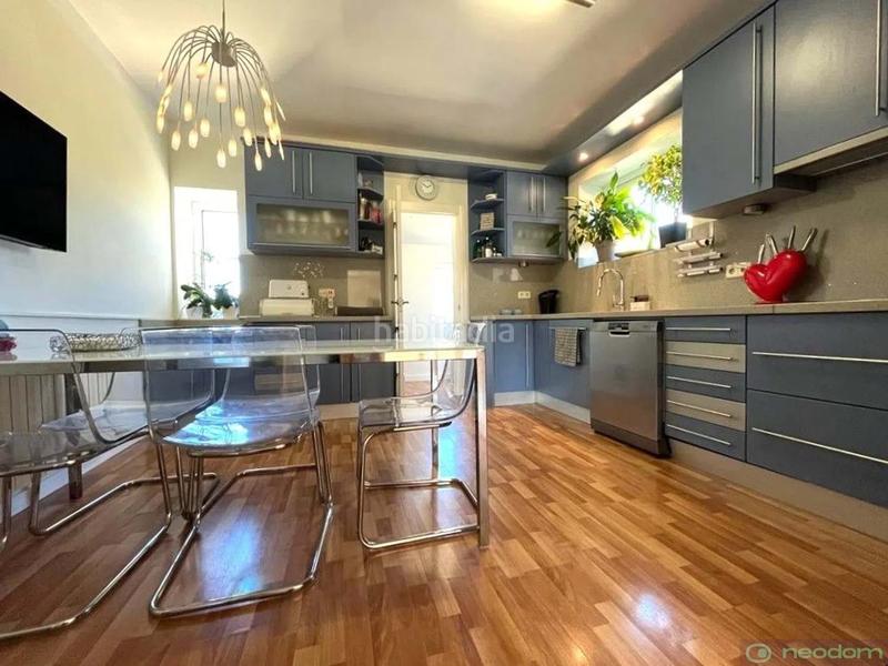 Foto 168e9b2a-4c01-4ac4-8675-94133db7bb41. Chalet mit heizung parking pool in L´Olla Altea