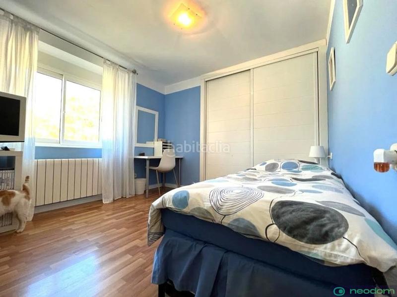 Foto 2c6c9acf-1bcc-49c4-bfd2-a8e9679f953e. Chalet mit heizung parking pool in L´Olla Altea