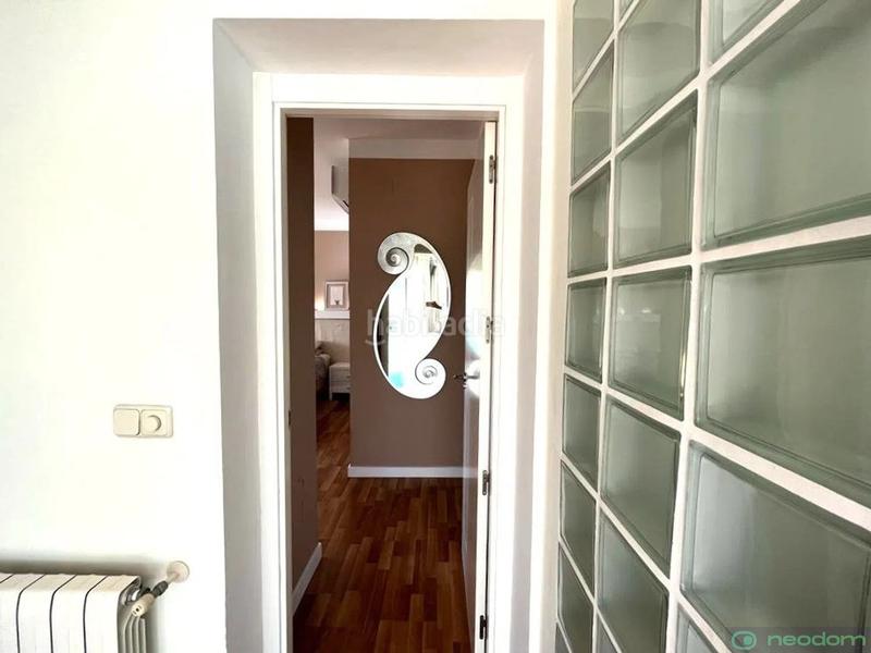 Foto 48c46d88-732d-4022-8bf9-010a4d2516bb. Chalet mit heizung parking pool in L´Olla Altea