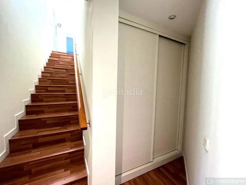 Foto 794aff6e-835e-4455-9159-4ad95a1d94e8. Chalet mit heizung parking pool in L´Olla Altea