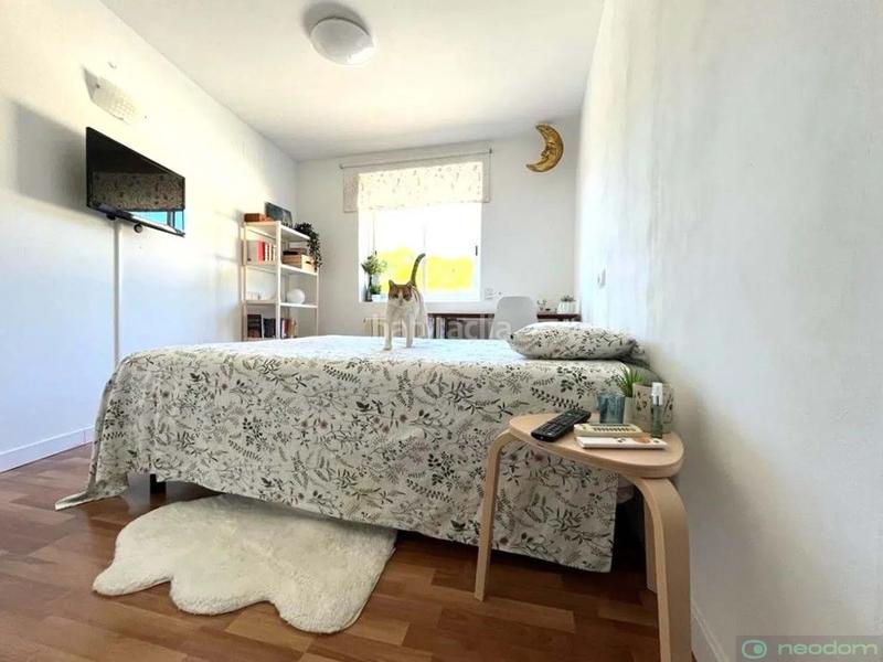 Foto 842ac3fd-469c-404e-9418-2e23e27018fc. Chalet mit heizung parking pool in L´Olla Altea