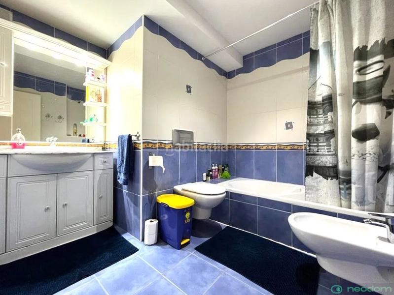 Foto 89e8e64c-2c4f-4ff5-a4d6-d351ebfcfc92. Chalet mit heizung parking pool in L´Olla Altea