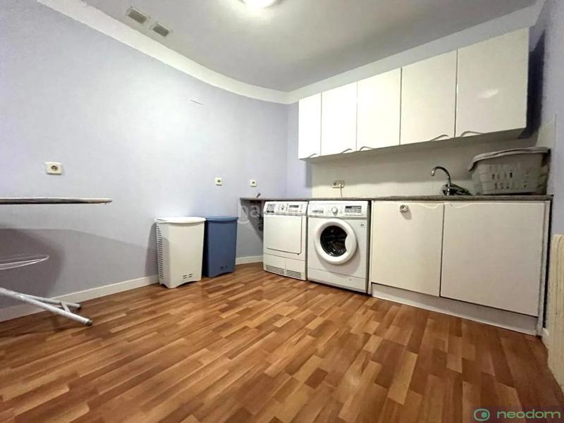 Foto a6379f07-4b9a-41b4-b73a-1c7ab993b201. Chalet mit heizung parking pool in L´Olla Altea