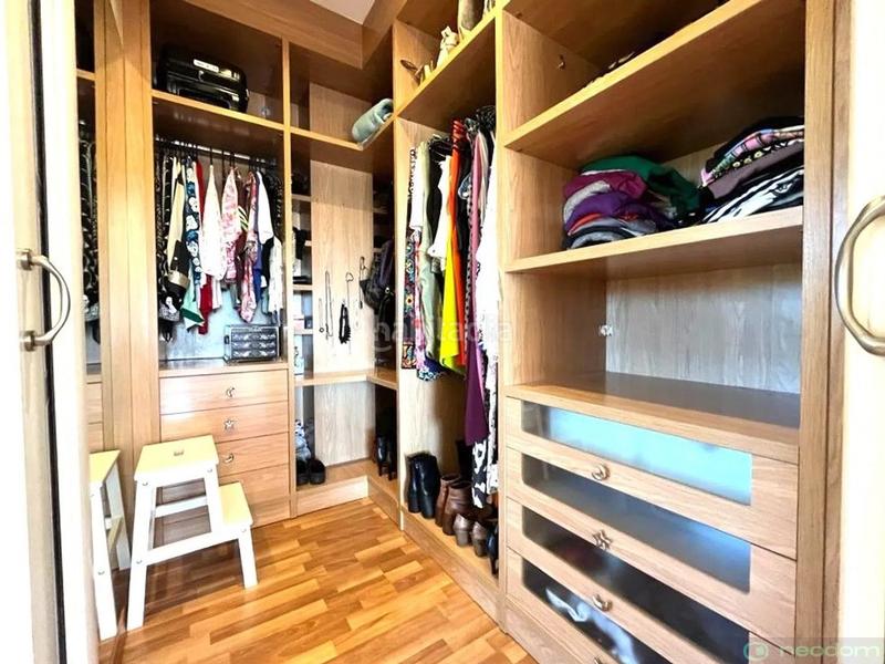 Foto e659b16e-93d3-43a6-8f8b-26dbe279d74c. Chalet mit heizung parking pool in L´Olla Altea