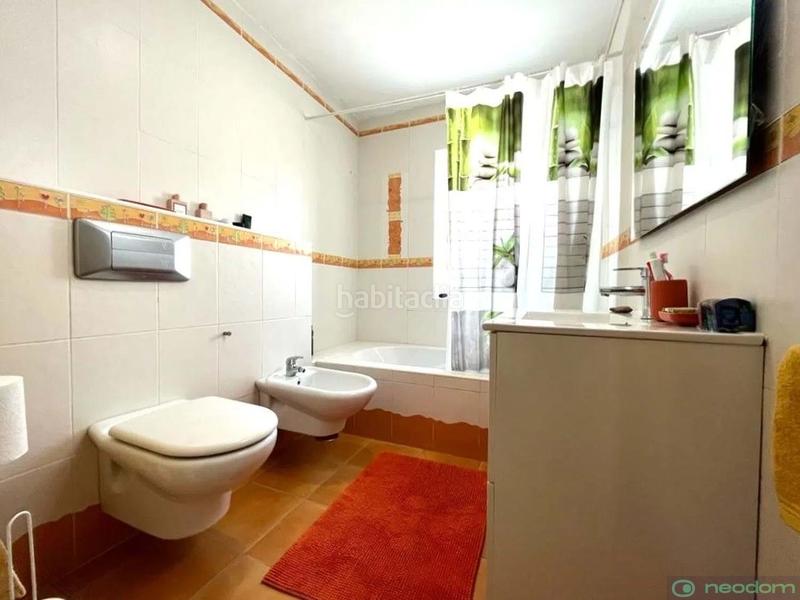 Foto f31114ba-fbbb-4f9b-9775-75b4727aa2db. Chalet mit heizung parking pool in L´Olla Altea