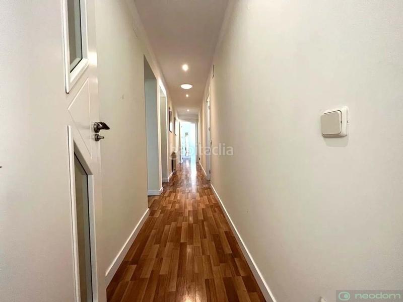 Foto 1312d24a-604f-465c-9a52-22eb1216cb50. Chalet with heating parking pool in L´Olla Altea