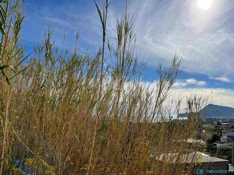 Foto 392908aa-5319-4427-a9e5-8e563d3bb745. Chalet with heating parking pool in L´Olla Altea