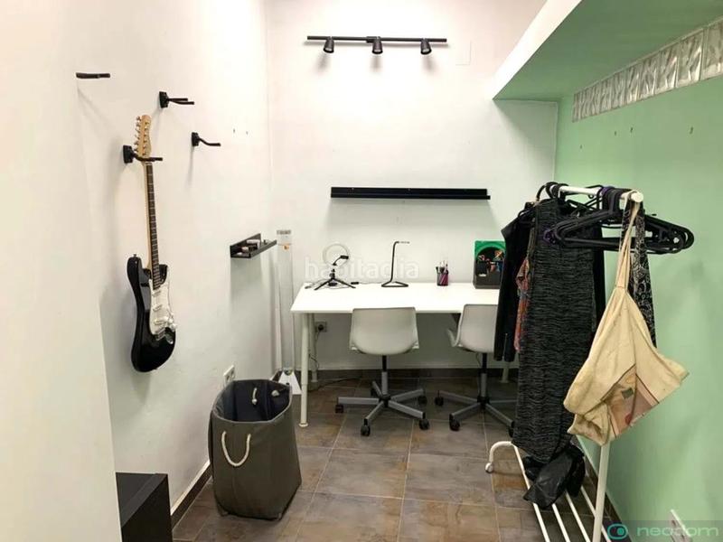 Foto 57ca9f7b-6dce-44b0-b860-d741f1341847. Chalet with heating parking pool in L´Olla Altea