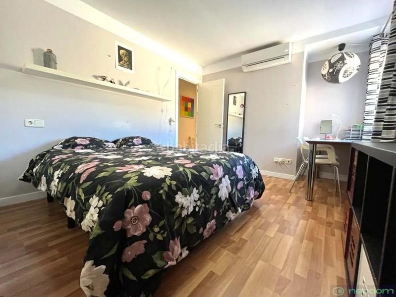 Foto d5c802fc-bb24-4cc0-aab0-ddc155e34e34. Chalet with heating parking pool in L´Olla Altea