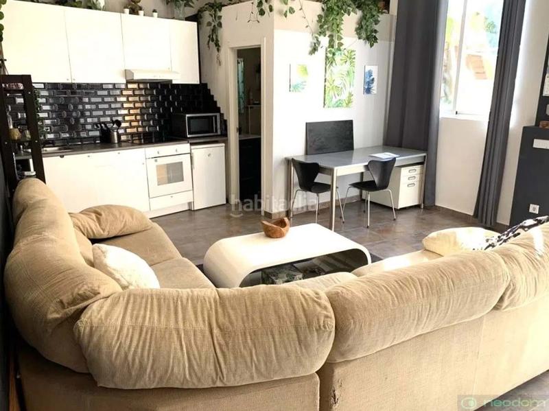 Foto 34aa1176-edcb-48ab-85f8-77a642e38284. Chalet avec chauffage parking piscine dans L´Olla Altea