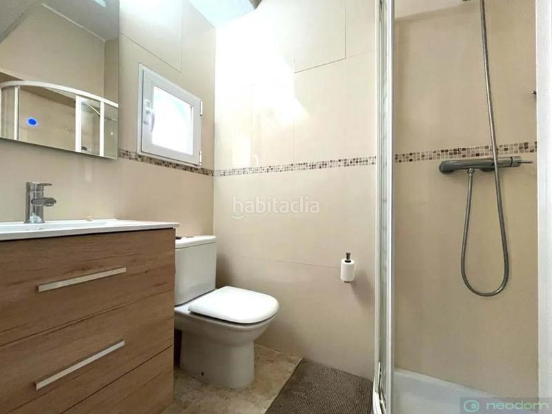 Foto 72db1e51-ba5c-4572-9f67-adcc9e1979e8. Chalet avec chauffage parking piscine dans L´Olla Altea