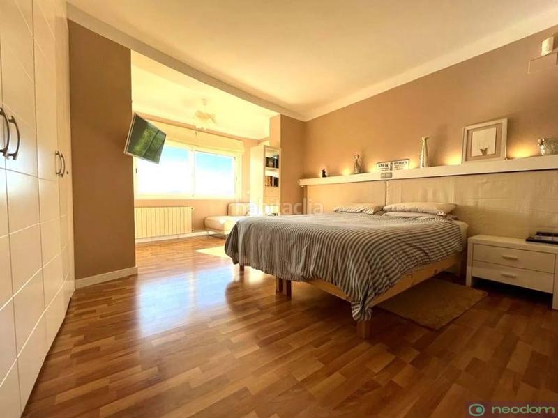 Foto a82dcb83-01d4-4fda-97c7-20533948fd5a. Chalet avec chauffage parking piscine dans L´Olla Altea