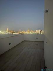 Piso  Costa blanca
