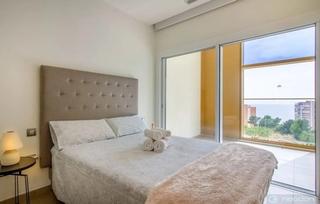 Appartamento  Pueblo levante
