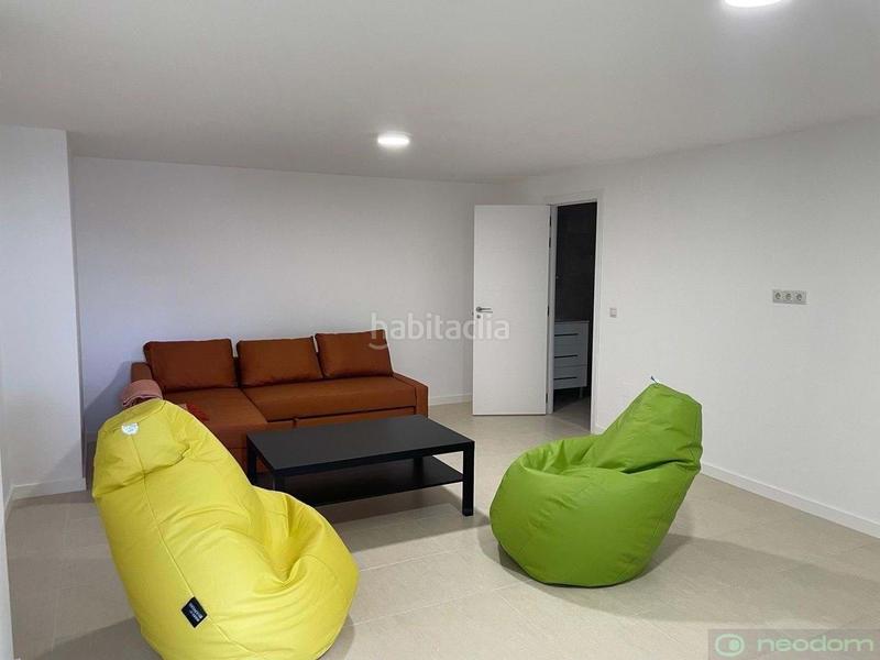 Foto 7f5eefff-287c-4e06-a4cb-ce2625c436d9. Duplex con riscaldamento piscina in Poble Nou-Montiboli Vila Joiosa (la)