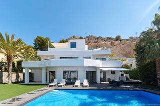 Haus  C. noruega-a.h