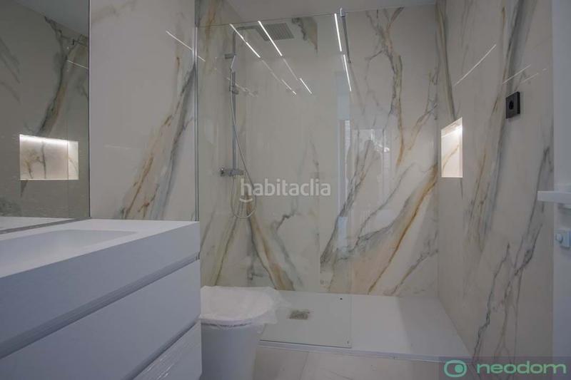 Foto 2ce93f82-4a85-4ef9-9976-55fe6cd018e9. Casa en Juzgados - Plaza de Toros Benidorm