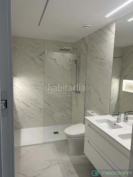 Foto 635397c3-e004-4904-8a75-efa7f5032094. Casa en Juzgados - Plaza de Toros Benidorm