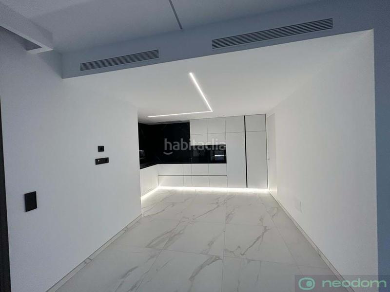 Foto 693df80e-f822-4fbf-bbd0-b697d6ea9768. Casa en Juzgados - Plaza de Toros Benidorm