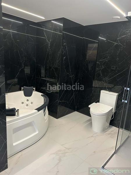 Foto 41db6ff0-37d6-45d7-a586-248f08b7492b. Maison avec chauffage parking piscine dans Juzgados - Plaza de Toros Benidorm